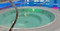 Avrupa Konutları Camlivadi Avrupa Konutları Camlivadi