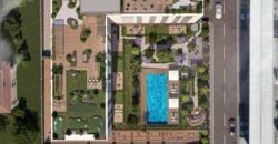 Tenet Topkapı Prime Tenet Topkapı Prime