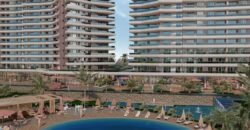 Favorist Alkent Favorist Alkent