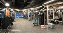 Avrupa Konutları Camlivadi Avrupa Konutları Camlivadi