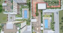 Tenet Topkapı Prime Tenet Topkapı Prime