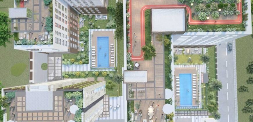 Tenet Topkapı Prime