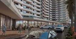 Favorist Alkent Favorist Alkent