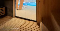 Avrupa Konutları Camlivadi Avrupa Konutları Camlivadi