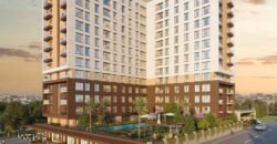 Tenet Topkapı Prime Tenet Topkapı Prime