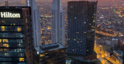 Bomonti Residences by Rotana Bomonti Residences by Rotana