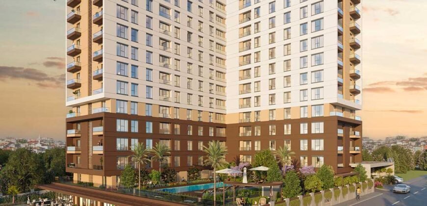 Tenet Topkapı Prime