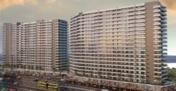 Favorist Alkent Favorist Alkent