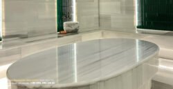 Avrupa Konutları Camlivadi Avrupa Konutları Camlivadi