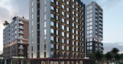 Tenet Topkapı Prime Tenet Topkapı Prime