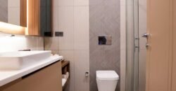 Favorist Alkent Favorist Alkent