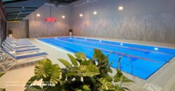 Avrupa Konutları Camlivadi Avrupa Konutları Camlivadi