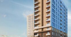 Tenet Topkapı Prime Tenet Topkapı Prime