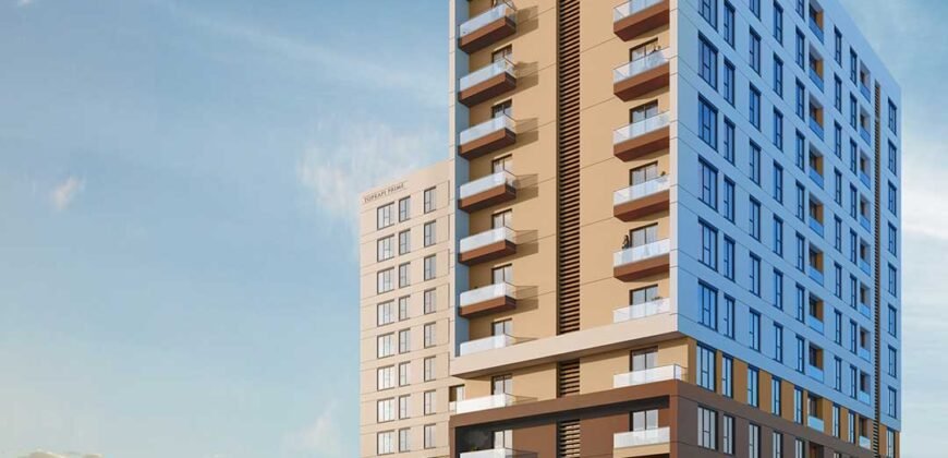 Tenet Topkapı Prime