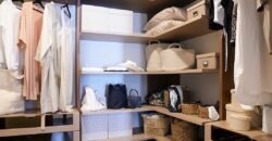 Favorist Alkent Favorist Alkent