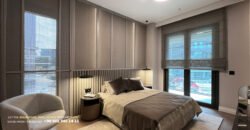 Avrupa Konutları Camlivadi Avrupa Konutları Camlivadi