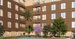 Tenet Topkapı Prime Tenet Topkapı Prime