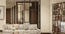 Bomonti Residences by Rotana Bomonti Residences by Rotana