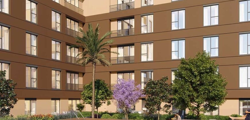 Tenet Topkapı Prime