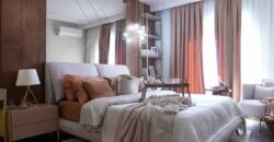 Favorist Alkent Favorist Alkent