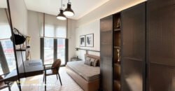 Avrupa Konutları Camlivadi Avrupa Konutları Camlivadi