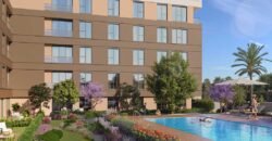 Tenet Topkapı Prime Tenet Topkapı Prime