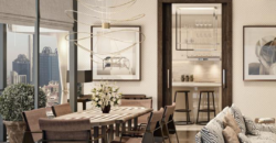 Bomonti Residences by Rotana Bomonti Residences by Rotana