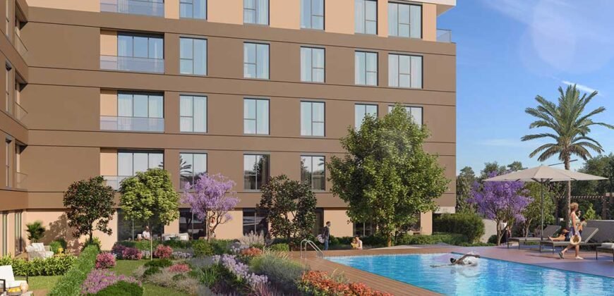 Tenet Topkapı Prime