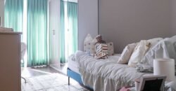 Favorist Alkent Favorist Alkent