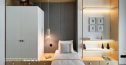 Avrupa Konutları Camlivadi Avrupa Konutları Camlivadi