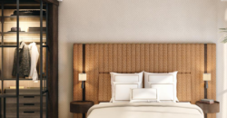 Bomonti Residences by Rotana Bomonti Residences by Rotana