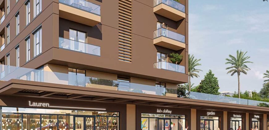 Tenet Topkapı Prime