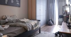 Favorist Alkent Favorist Alkent