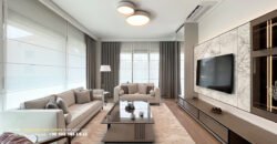 Avrupa Konutları Camlivadi Avrupa Konutları Camlivadi