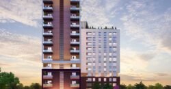 Tenet Topkapı Prime Tenet Topkapı Prime