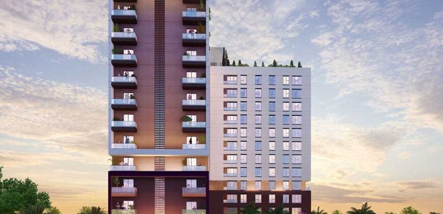 Tenet Topkapı Prime