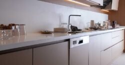 Favorist Alkent Favorist Alkent