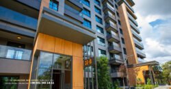 Avrupa Konutları Camlivadi Avrupa Konutları Camlivadi