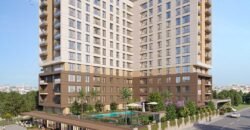 Tenet Topkapı Prime Tenet Topkapı Prime