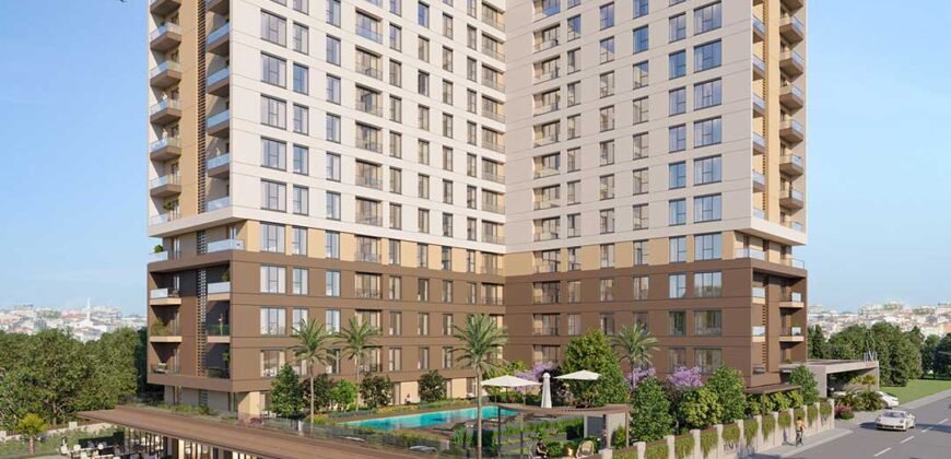 Tenet Topkapı Prime