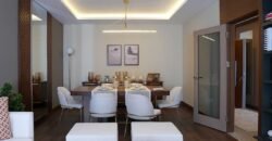 Favorist Alkent Favorist Alkent