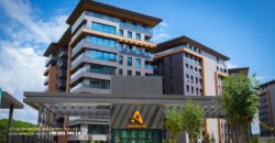 Avrupa Konutları Camlivadi Avrupa Konutları Camlivadi