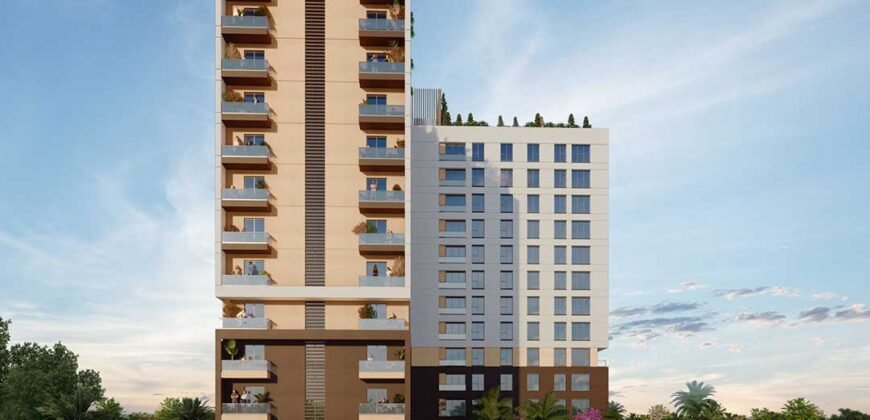 Tenet Topkapı Prime