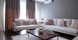 Favorist Alkent Favorist Alkent