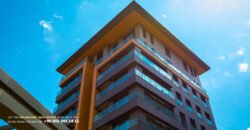 Avrupa Konutları Camlivadi Avrupa Konutları Camlivadi