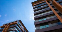 Avrupa Konutları Camlivadi Avrupa Konutları Camlivadi