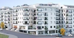 Viva Perla Viva Perla