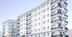 Viva Perla Viva Perla