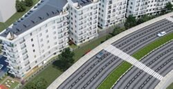 Viva Perla Viva Perla