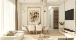 Almond Garden Acıbadem Almond Garden Acıbadem